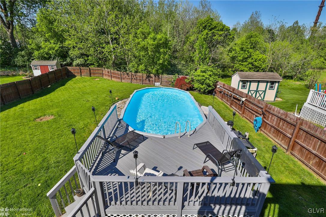 819 Atlas Road Northampton, PA 18067 - Photo 29 of 35 Gallery Image 29