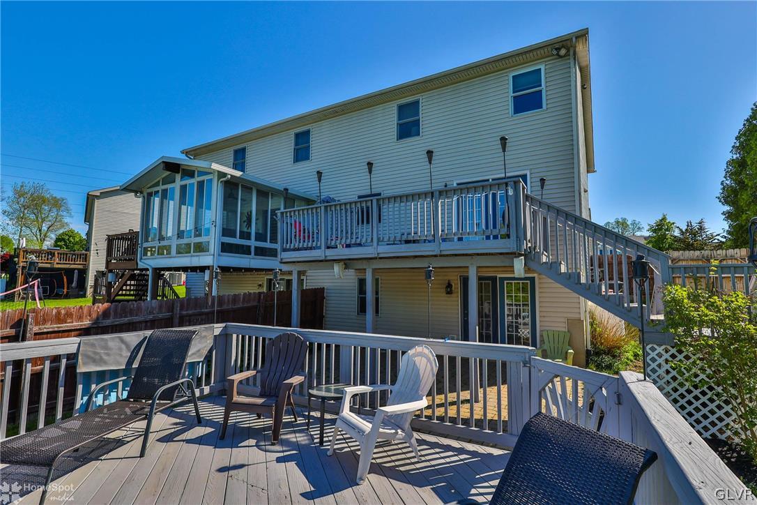 819 Atlas Road Northampton, PA 18067 - Photo 31 of 35 javascript:ManageMediaJS.showDetails(34);