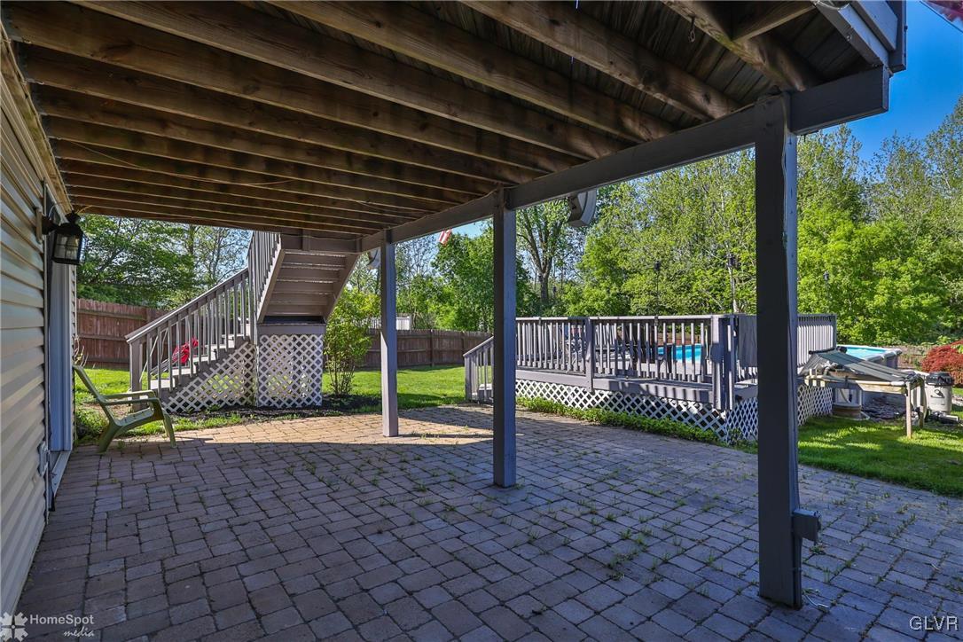819 Atlas Road Northampton, PA 18067 - Photo 33 of 35 Gallery Image 33