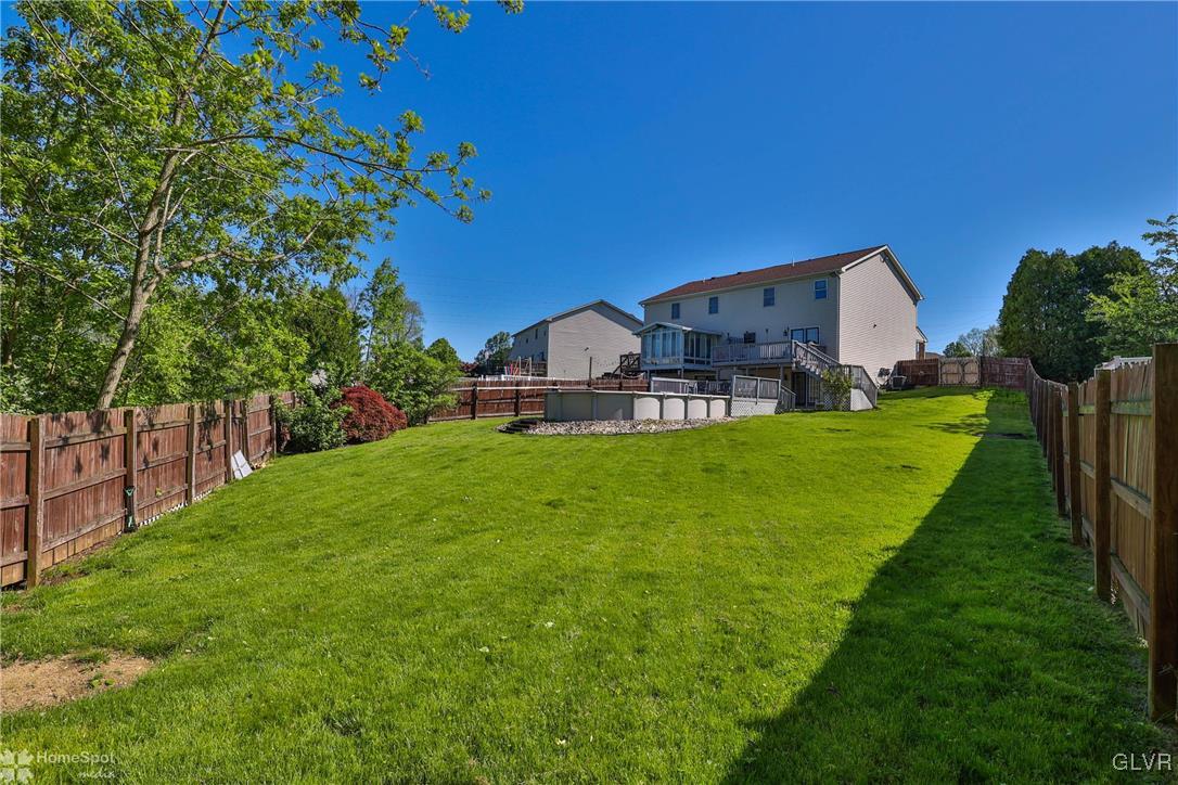 819 Atlas Road Northampton, PA 18067 - Photo 34 of 35 Gallery Image 34