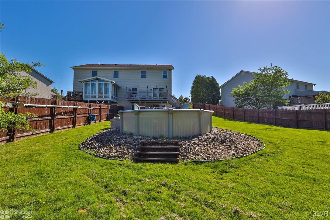 819 Atlas Road Northampton, PA 18067 - Photo 35 of 35 Gallery Image 35