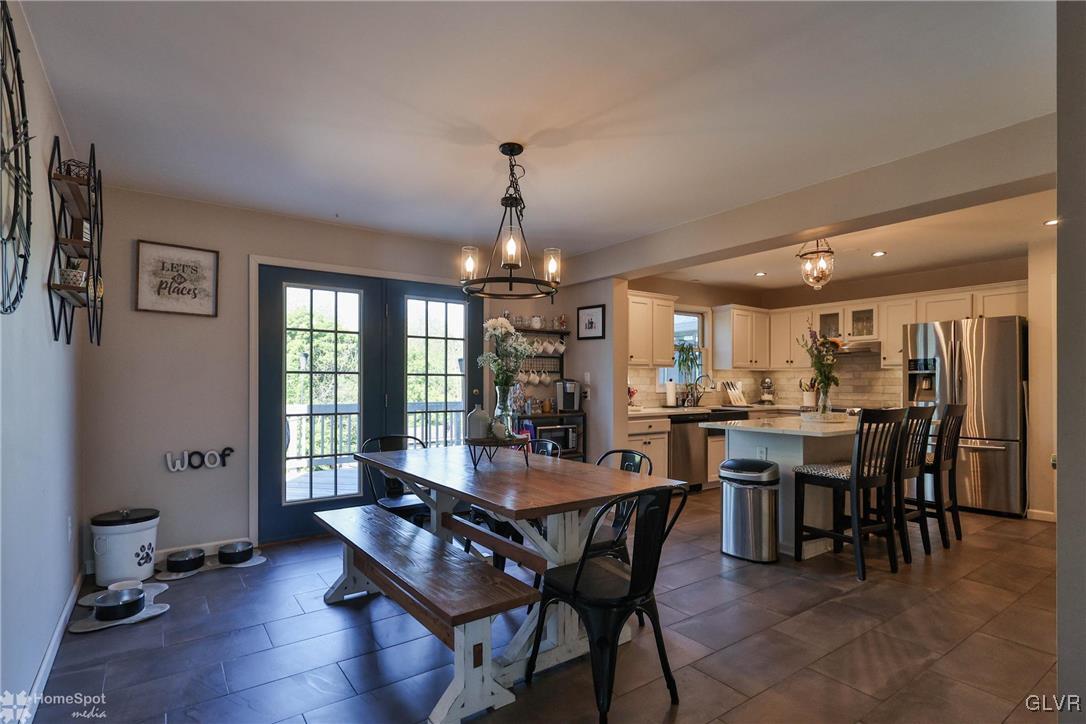 819 Atlas Road Northampton, PA 18067 - Photo 6 of 35 Gallery Image 6