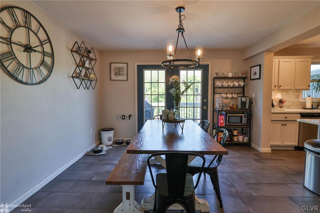 819 Atlas Road Northampton, PA 18067 - Photo 7 of 35 Gallery Image 7