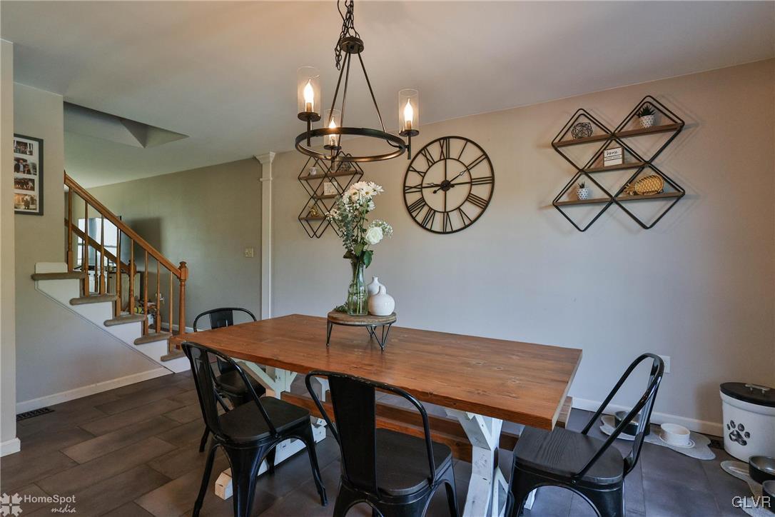 819 Atlas Road Northampton, PA 18067 - Photo 8 of 35 Gallery Image 8
