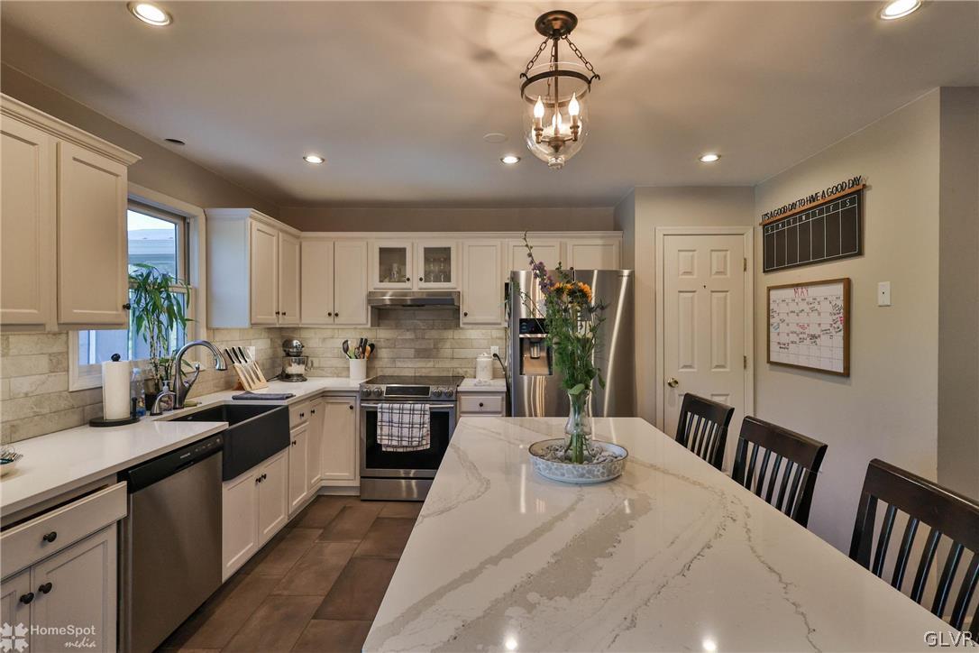 819 Atlas Road Northampton, PA 18067 - Photo 10 of 35 Gallery Image 10
