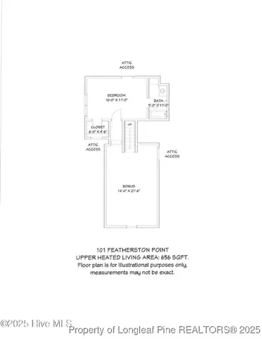 a front view of a house with porch