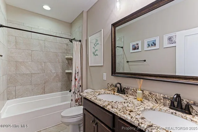 a workspace with wooden floor and a window