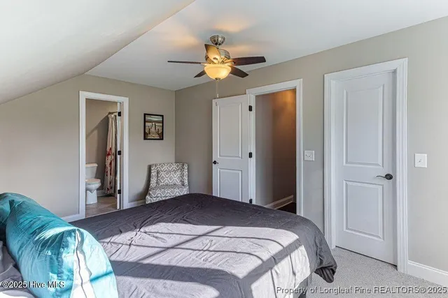 a living room with furniture piano and a rug