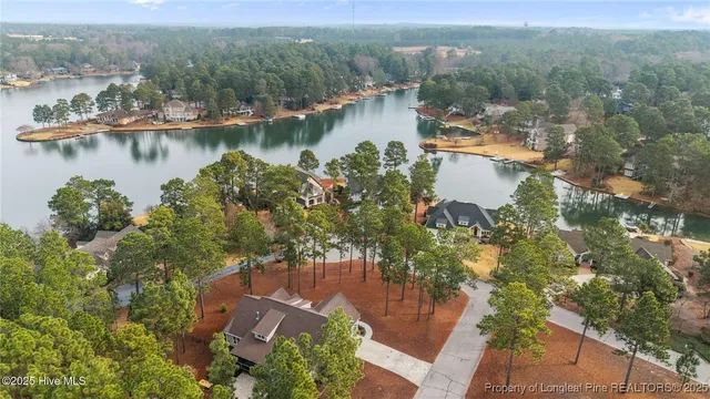 a view of entryway front of house