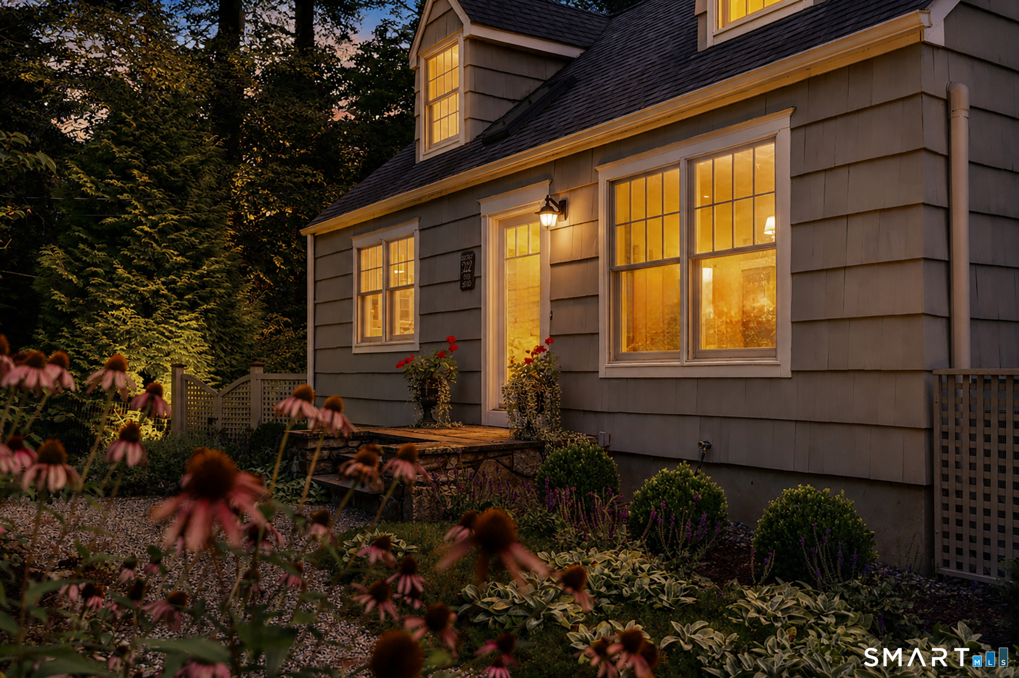 212 Old Sib Road Ridgefield, CT 06877 - Photo 25 of 26 Gallery Image 25