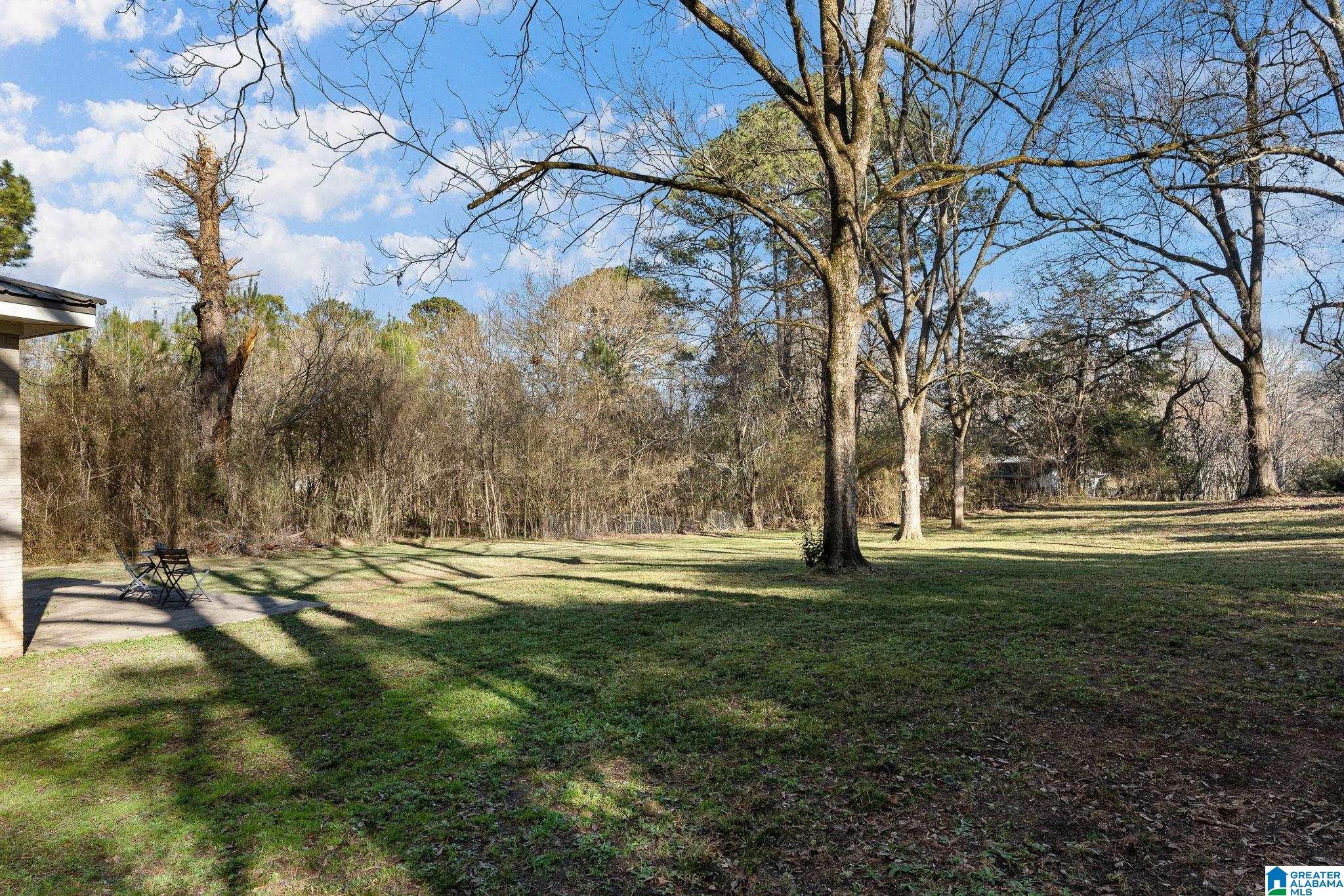 335 Pool Drive Southwest Leeds, AL 35094 - Photo 29 of 33