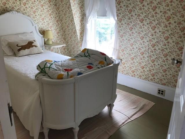 68 Battle Avenue Castine, ME 04421 - Photo 22 of 26 Photo