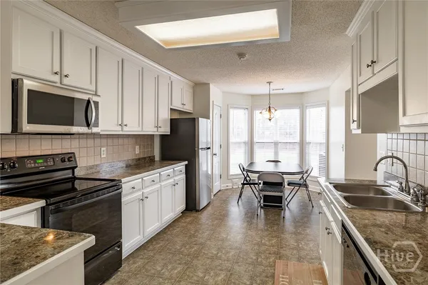 $450,000 | 871 Jefferson Walk Circle, Jefferson, GA 30549