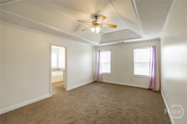 $450,000 | 871 Jefferson Walk Circle, Jefferson, GA 30549