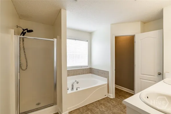 $450,000 | 871 Jefferson Walk Circle, Jefferson, GA 30549