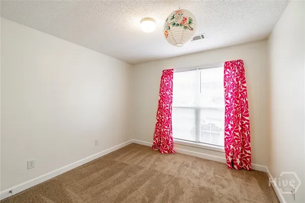 $450,000 | 871 Jefferson Walk Circle, Jefferson, GA 30549