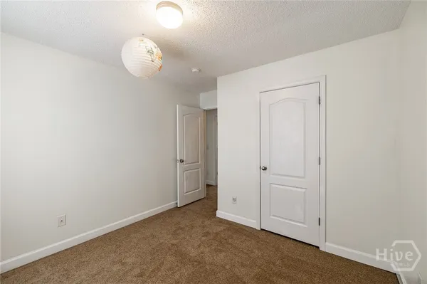 $450,000 | 871 Jefferson Walk Circle, Jefferson, GA 30549