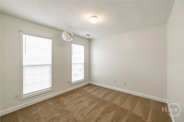 $450,000 | 871 Jefferson Walk Circle, Jefferson, GA 30549