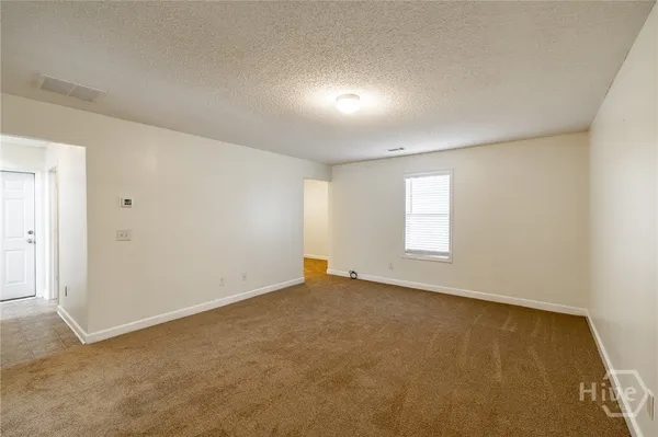 $450,000 | 871 Jefferson Walk Circle, Jefferson, GA 30549