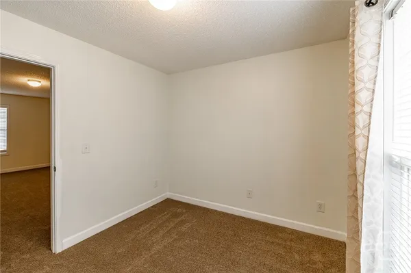 $450,000 | 871 Jefferson Walk Circle, Jefferson, GA 30549