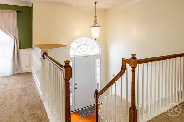 $450,000 | 871 Jefferson Walk Circle, Jefferson, GA 30549