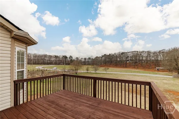 $450,000 | 871 Jefferson Walk Circle, Jefferson, GA 30549
