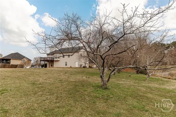 $450,000 | 871 Jefferson Walk Circle, Jefferson, GA 30549