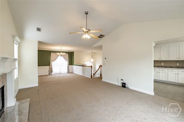 $450,000 | 871 Jefferson Walk Circle, Jefferson, GA 30549