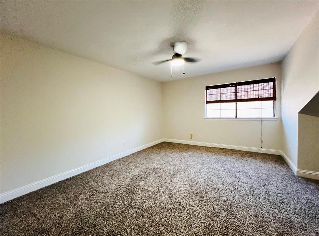 4220 Madera Road Irving, TX 75038 - Photo 23 of 29