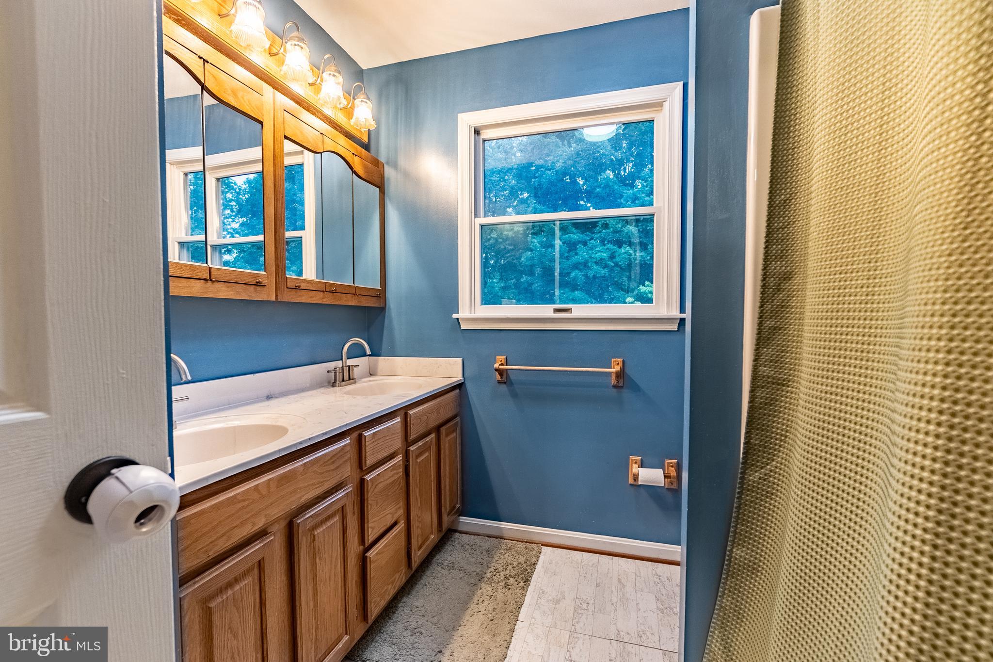 3760 Sticks Road Glen Rock, PA 17327 - Photo 12 of 24