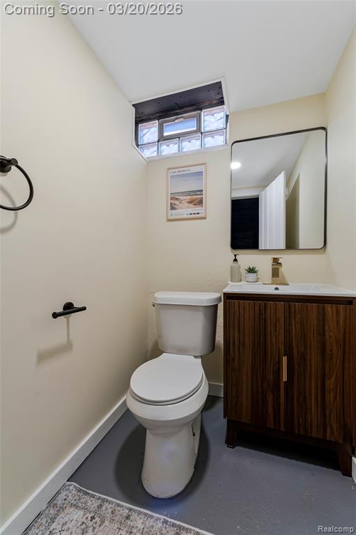 17220 West 13 Mile Road Beverly Hills, MI 48025 - Photo 27 of 35