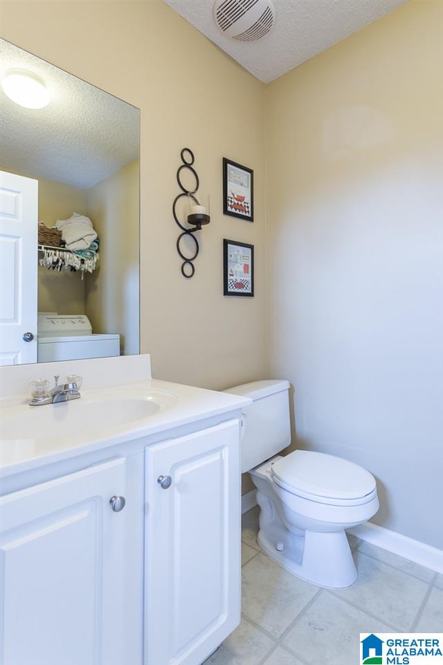 13040 Fisher Circle McCalla, AL 35111 - Photo 9 of 20