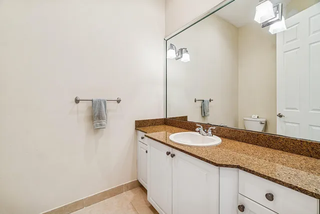 $6,000 | 10509 Vignon Court, Wellington, FL 33449