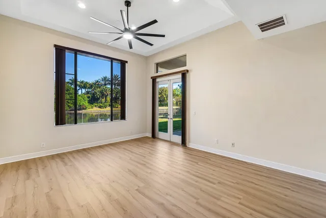 $6,000 | 10509 Vignon Court, Wellington, FL 33449