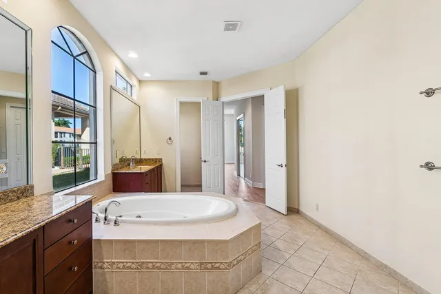 $6,000 | 10509 Vignon Court, Wellington, FL 33449