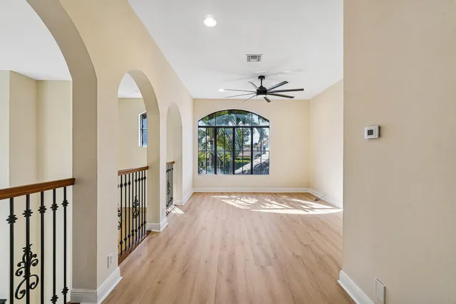 $6,000 | 10509 Vignon Court, Wellington, FL 33449