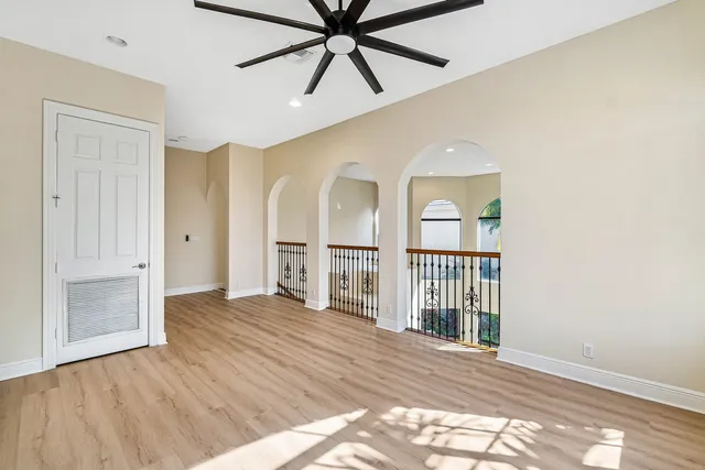 $6,000 | 10509 Vignon Court, Wellington, FL 33449