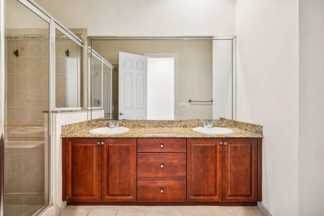 $6,000 | 10509 Vignon Court, Wellington, FL 33449