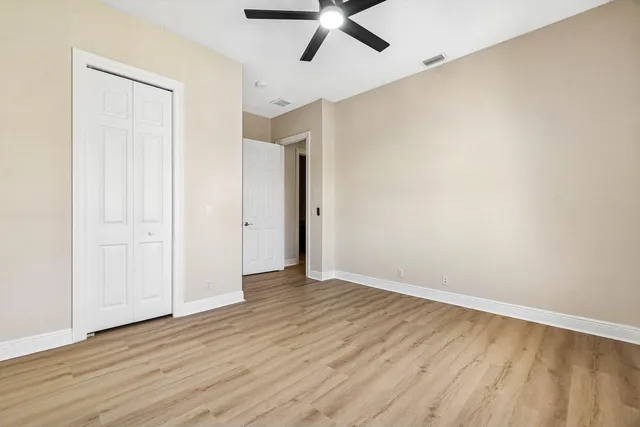 $6,000 | 10509 Vignon Court, Wellington, FL 33449