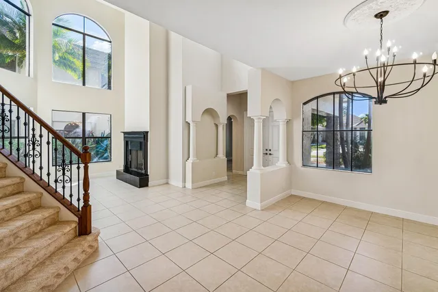 $6,000 | 10509 Vignon Court, Wellington, FL 33449