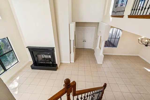 $6,000 | 10509 Vignon Court, Wellington, FL 33449