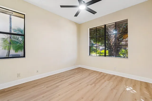 $6,000 | 10509 Vignon Court, Wellington, FL 33449