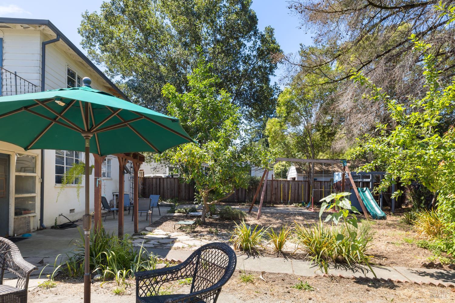 2053 Humboldt Street Santa Rosa, CA 95404 - Photo 25 of 30