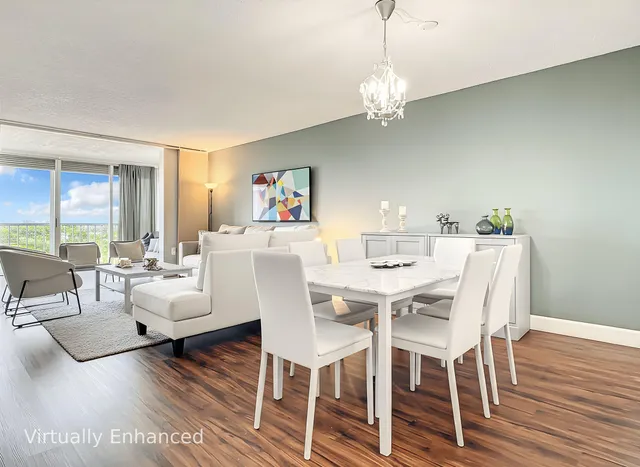 $210,000 | 4550 Northwest 18th Avenue, Unit 707, Deerfield Beach, FL 33073