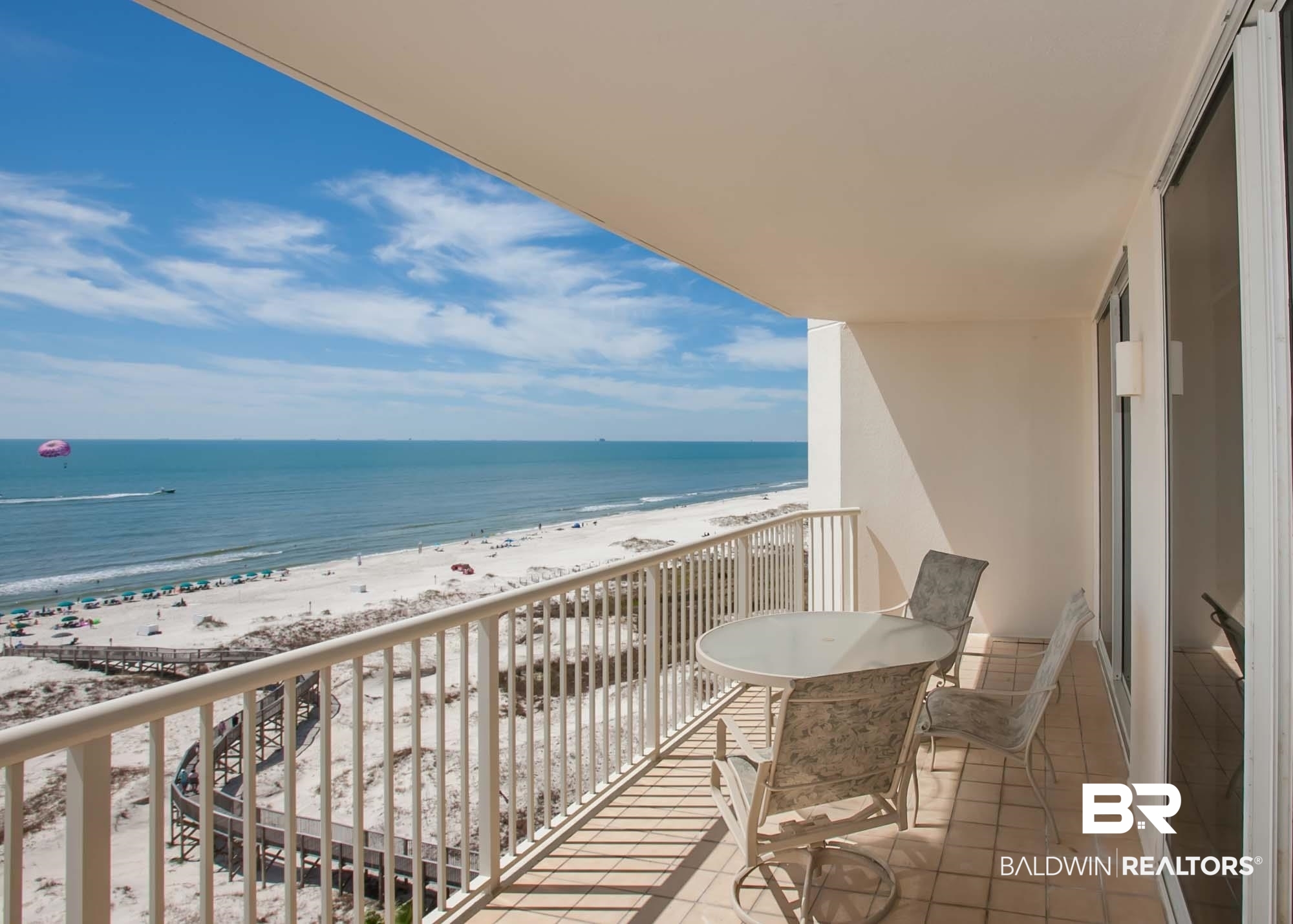 527 Beach Club Trail, Unit C907 Gulf Shores, AL 36542 - Photo 32 of 47