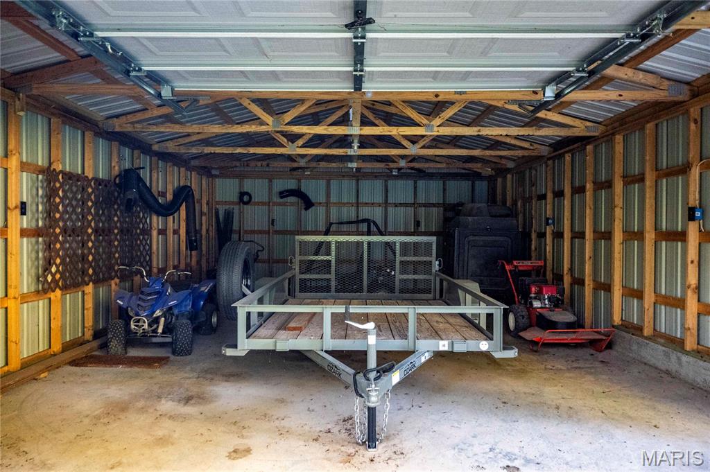 1827 Koenig Road Owensville, MO 65066 - Photo 42 of 73 Gallery Image 42