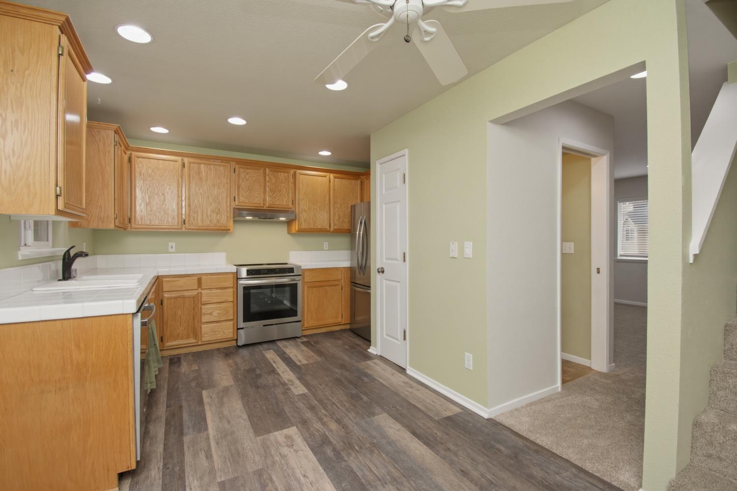 1360 Oak Ridge Drive Colfax, CA 95713 - Photo 13 of 36