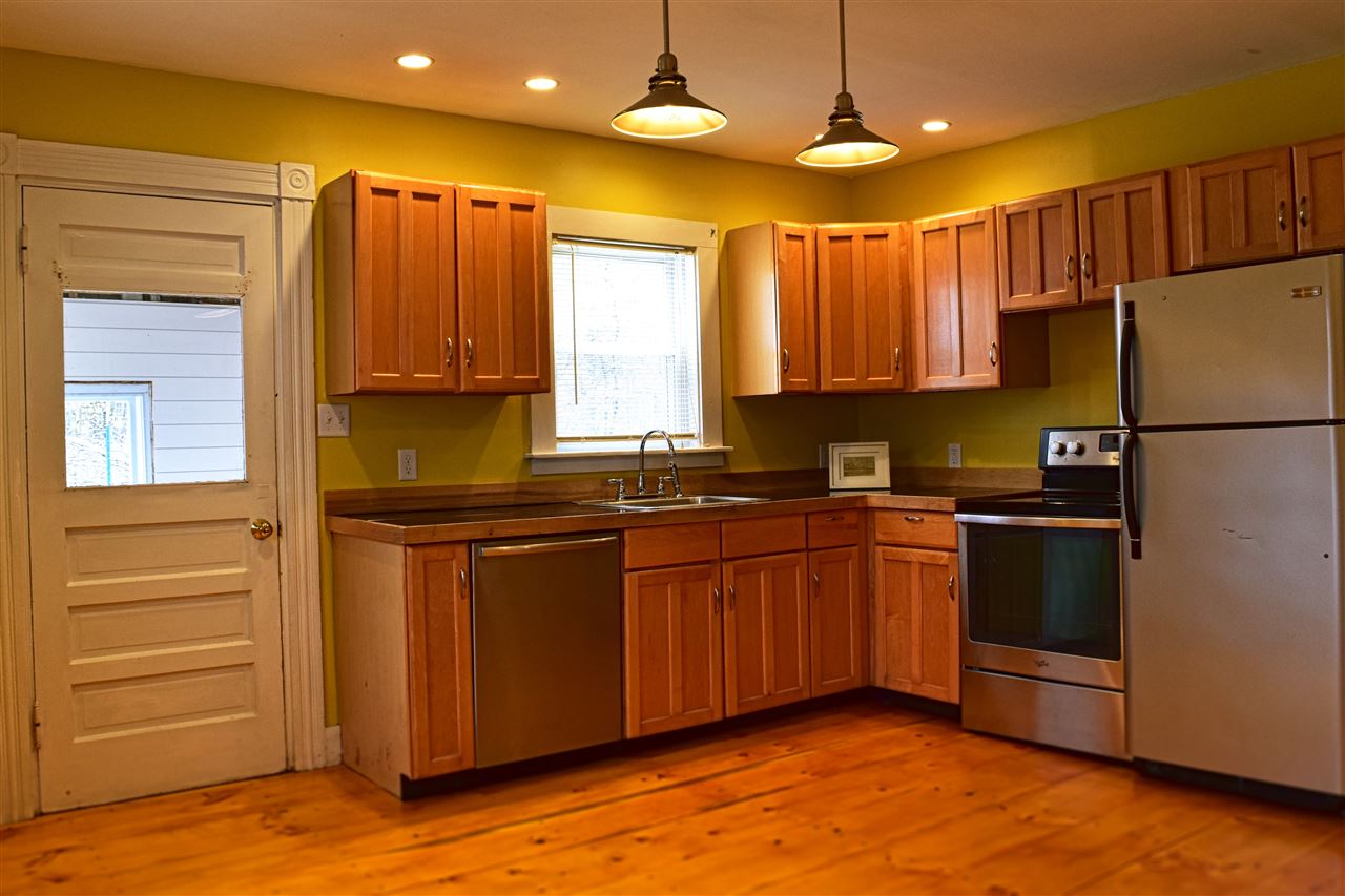 70 Colby Road Danville, NH 03819 - Photo 3 of 26