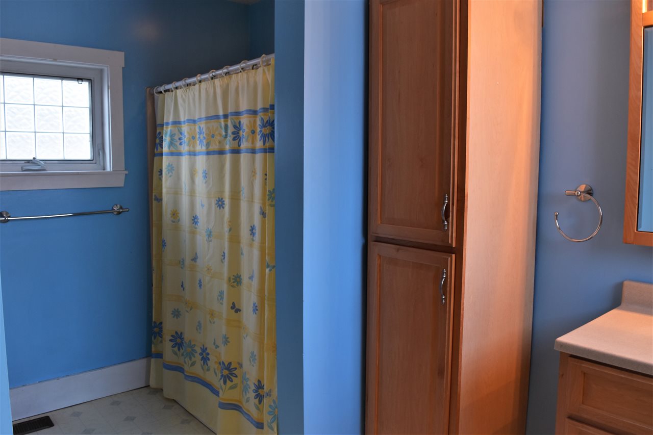 70 Colby Road Danville, NH 03819 - Photo 8 of 26