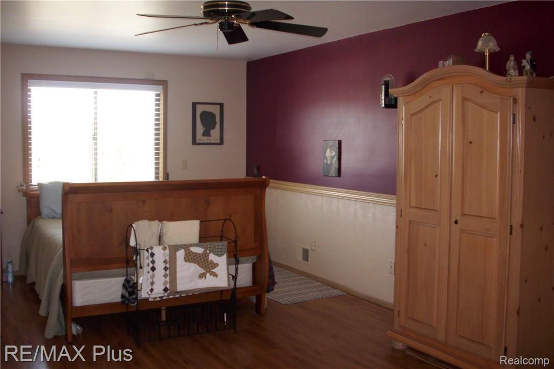 5165 Laur Road North Branch, MI 48461 - Photo 15 of 24 DSCI4620.JPG